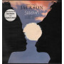 Michael Jackson Vinile 12" Scream  / Epic ‎– 662022 8 Nuovo 5099766202280