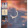 Michael Jackson Vinile 12" Scream  / Epic ‎– 662022 8 Nuovo 5099766202280
