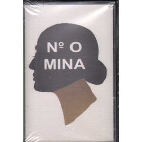 Mina MC7 N° 0 - Numero 0 ‎‎/ PDU - S4 Sigillata 5099749617544