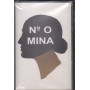 Mina MC7 N° 0 - Numero 0 ‎‎/ PDU - S4 Sigillata 5099749617544