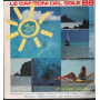 AA.VV. ‎Lp Vinile Le Canzoni Del Sole 88 / CGD ‎COM 20838 Nuovo