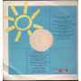 AA.VV. ‎Lp Vinile Le Canzoni Del Sole 88 / CGD ‎COM 20838 Nuovo