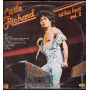 Little Richard ‎‎Lp Vinile At His Best Vol.2 / Joker SM 3883 Nuovo