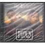 Down Low CD The 4th Level  Nuovo Sigillato 5099750305720