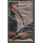 Ricky Martin ‎MC7 Almas Del Silencio / Columbia Sigillato 5099750999448