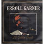 Erroll Garner ‎‎Lp The Erroll Garner Collection 20 Golden Greats Sigillato
