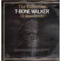 T-Bone Walker ‎‎‎Lp Vinile The Collection 20 Blues Greats / Deja Vu ‎Sigillato