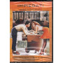 Impiegati DVD Pupi Avati / L Barbareschi / E Sofia Ricci Sigillato 8015221107645