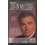 John McCook MC7 Beautiful Love Songs / Arcade Sigillata 5099747571848