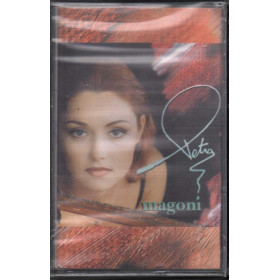 Petra Magoni MC7 (Omonimo, Same) / PPM Sigillata 0743213575148