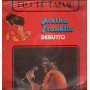 Aretha Franklin ‎‎‎‎Lp Vinile Debutto / Record Bazaar ‎RB 30 Sigillato