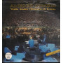 Amedeo Minghi ‎‎‎Lp Vinile Dallo Stadio Olimpico Di Roma / Fonit Cetra Sigillato