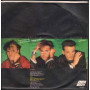 Canton ‎‎Vinile 7" 45 giri Stay With Me / Go Back Ariston Music ‎AR 00971 Nuovo