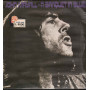 John Mayall ‎Lp Vinile A Banquet In Blues / MCA MCMP 31028 Sigillato