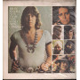 John Mayall ‎Lp Vinile New Year, New Band, New Company / MCA Sigillato