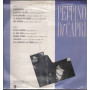 Peppino Di Capri ‎‎‎Lp Vinile I Ragazzi Di Ieri / Ricordi SMRL 6418/2 ‎Sigillato