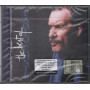 Paolo Conte CD The best of Nuovo Sigillato 0706301686126