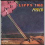 Lipps, Inc. ‎‎Vinile 7" 45 giri It's Rock It / Casablanca CA. 544 Nuovo