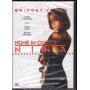 Nome In Codice: Nina DVD Bridget Fonda / Dermot Mulroney Warner Sigillato