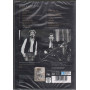 Simon & Garfunkel DVD The Concert In Central Park / Columbia Sigillato