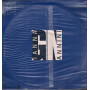 Gianna Nannini Lp Vinile Puzzle / Ricordi ‎SMRL 6309 ‎Sigillato