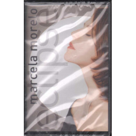 Marcela Morelo MC7 Eclipse / BMG Sigillata 0743217115944