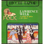 Lawrence Welk Lp Vinile A Tempo Di Polca E Di Walzer Record Bazaar ‎RB 52 Nuovo