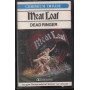 Meat Loaf MC7 Dead Ringer / Sigillata Epic - Cleveland 40-83645