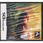 Le Cronache Di Narnia 2 Principe Caspian Nintendo DS NDS Sigillato 8717418163426