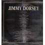 Jimmy Dorsey ‎‎‎Lp The Jimmy Dorsey Collection 20 Golden Greats ‎Sigillato