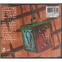 R.E.M. CD Fables Of The Reconstruction / I.R.S. ‎0777 7 13160 2 9 Sigillato