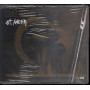 Metallica Cd'S Singolo St. Anger / Vertigo Sigillato 0602498654101