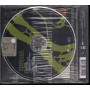 Metallica Cd'S Singolo St. Anger / Vertigo Sigillato 0602498654101