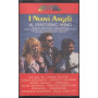 I Nuovi Angeli MC7 Al Ventesimo Anno / Orizzonte Ricordi Nuova 8003614017626