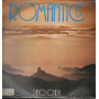 Pino Calvi ‎Lp Vinile Romantic 15 / CGD LSM 1179 MusicA Sigillato