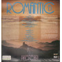 Pino Calvi ‎Lp Vinile Romantic 15 / CGD LSM 1179 MusicA Sigillato