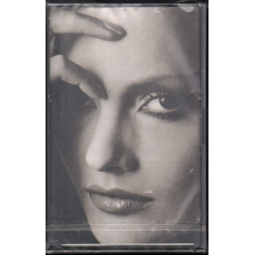 Anna Oxa ‎MC7 Tutti I Brividi Del Mondo / CBS Sigillata 5099746549749