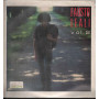 Fausto Leali ‎Lp Vinile Fausto Leali Vol. 2 CGD LSM 1310 MusicA Sigillato