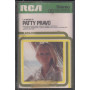 Patty Pravo MC7 La Magia Di / Sigillata RCA ‎– NK 33020
