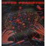 Peter Frampton ‎Lp Vinile The Art Of Control / A&M AMLH 64905 Nuovo