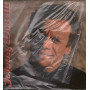 Johnny Dorelli Box 3 Lp Vinile Johnny Dorelli (Omonimo Same) CGD Nuovo