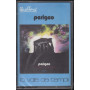 Perigeo MC7 La Valle Dei Templi / Flashback - RCA ‎Sigillata 0035627193644