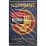 The Offspring ‎MC7 Conspiracy Of One / Columbia ‎Sigillata 5099749848146