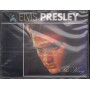Elvis Presley 2 ‎MC7 The King / All The Best - RCA ‎Sigillata 0743211498340