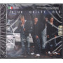 Blue Guilty / EMI Sigillato 0724357839426