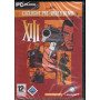 XIII Exclusive Pre-Order Demo  / Ubisoft 