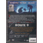 Route 9 Kyle MacLachlan / Peter Coyote / Amy Locane 