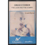 Sinéad O'Connor MC7 The Lion And The Cobra / Nuova Chrysalis - CHRK 1612