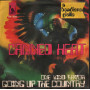 Canned Heat ‎- Going Up The Country / One Kind Favor ‎