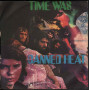 Canned Heat ‎Low Down / Time Was - Liberty ‎LIB 9046 ‎